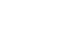 必安交易所app_必安官方app_必安交易所下载交易所官方Logo - 安全可靠的数字货币交易平台